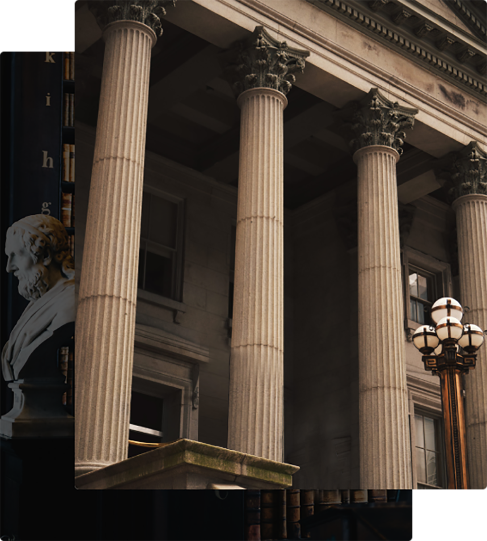 column-bg3