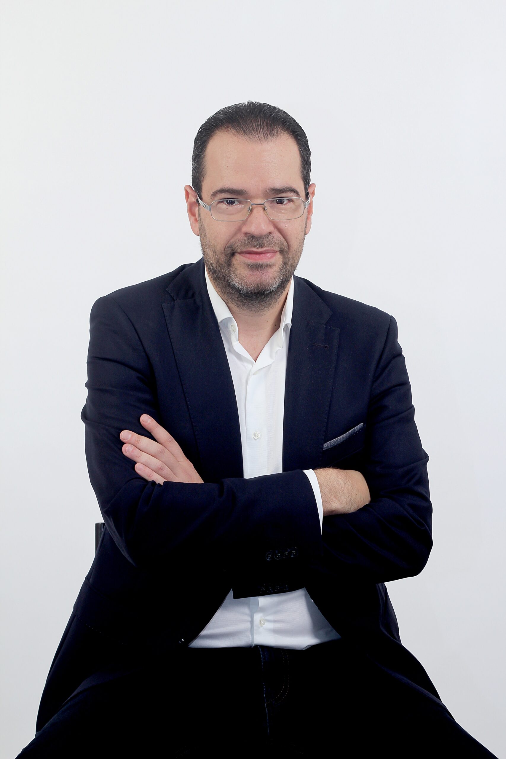 Ivaylo_Kostov_photo